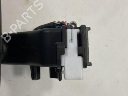 Used Rear mirror Rear mirror RENAULT SCÉNIC IV (J9_) 1.5 dCi 110 (110 hp) 20967980 20967980