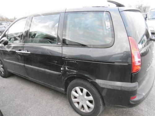 Third brake light PEUGEOT 807 (EB_) 2.2 HDi | BP20972395L11 - Image 6