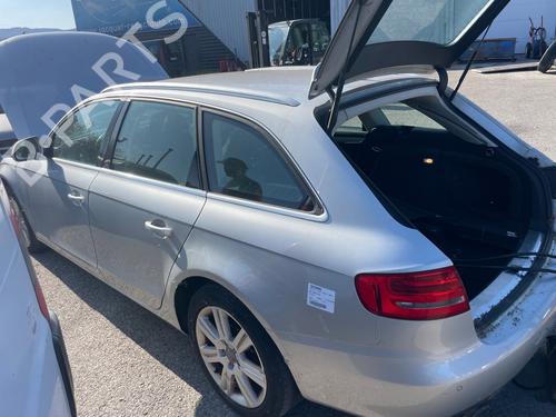 Left headlight AUDI A4 B8 Avant (8K5) 2.0 TDI | BP37656464C28 - Image 7