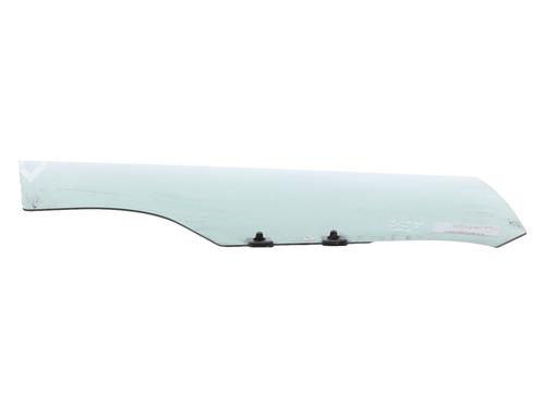 rear-right-door-window-renault-clio-iv-bh_-2012-2013-2014-2015-2016-2017-2018-2019-2020-2021-34415088 main image