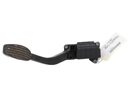 Used Pedal Pedal 33459272 33459272