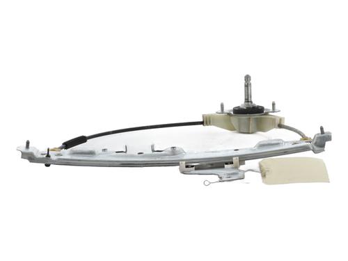 rear-left-window-mechanism-citroen-c3-iii-sx-2016-32066557 main image