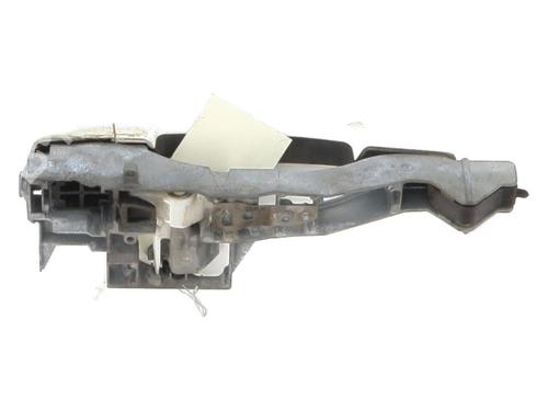 Rear right exterior door handle PEUGEOT 3008 I MPV (0U_) 1.6 HDi | BP24526070C130 