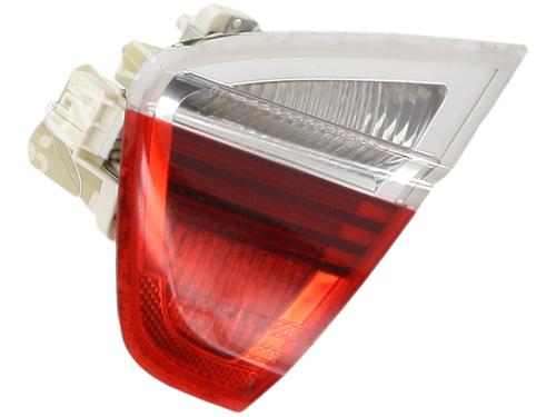 Used Right tailgate light Right tailgate light 39466863 39466863