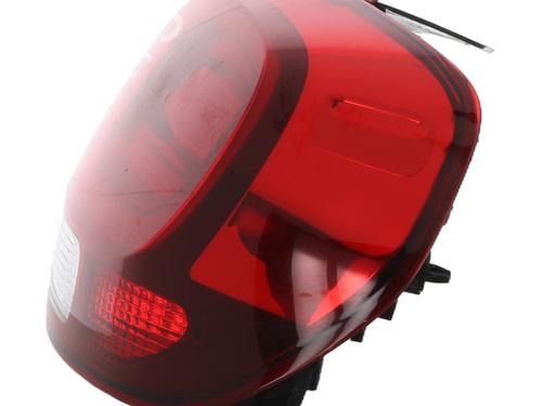 Right taillight CITROËN C3 III (SX) 1.2 THP 110 (SXHNPS, SXHNZT, SXHNZ6) | BP30814497C35  - Image 5