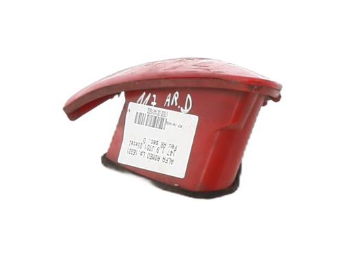 Used Right tailgate light Right tailgate light ALFA ROMEO 147 (937_) 1.9 JTD (937.AXD1A, 937.BXD1A, 937.AXV1A, 937.BXB1A,... (115 hp) 25001059 25001059