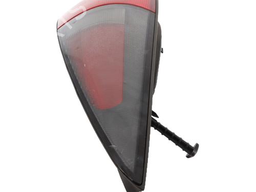 Used Left taillight Left taillight RENAULT LAGUNA I Grandtour (K56_) 2.0 (114 hp) 20973439 20973439