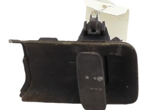 Used Rear right exterior door handle Rear right exterior door handle 37528780 37528780