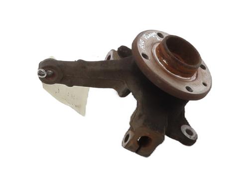 Right front steering knuckle RENAULT KANGOO Express (FW0/1_) 1.5 dCi 75 (FW07, FW10, FW04) | BP24145008M26 - Image 6