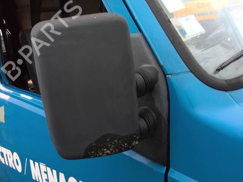 Right mirror PEUGEOT J5 Van (290L) 1.8 | BP29979022C27