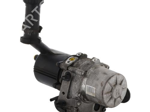 Used Steering pump PEUGEOT 5008 (0U_, 0E_) 1.6 HDi (114 hp) 31042191