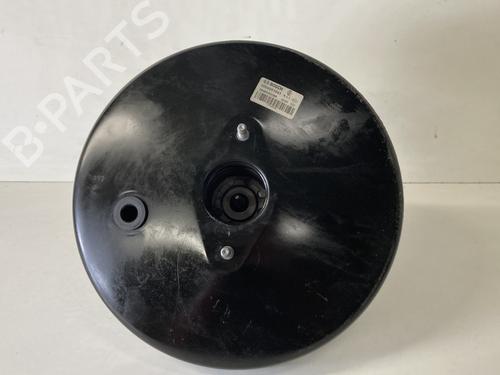 Servo brake RENAULT LAGUNA III Grandtour (KT0/1) 2.0 dCi (KT07, KT0J, KT14, KT1A, KT1S) | BP24816242M42 