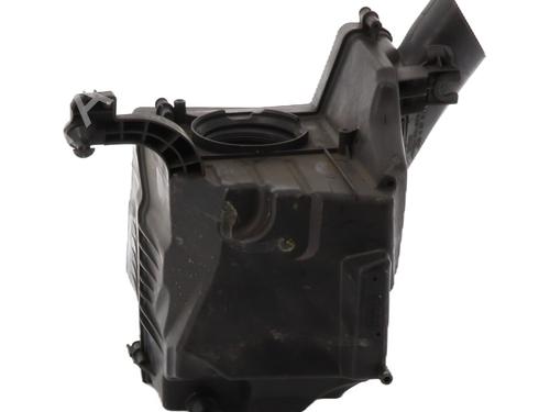 Air filter box FORD FOCUS III 2.0 TDCi | BP24529371M87