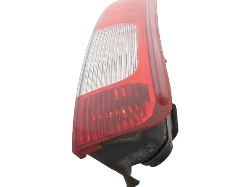 Lampa tylna prawa FORD FOCUS C-MAX (DM2) 1.6 TDCi | BP20963796C35 