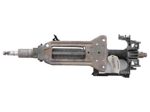 Steering column BMW X1 (E84) xDrive 18 d | BP29203794M21 - Image 2
