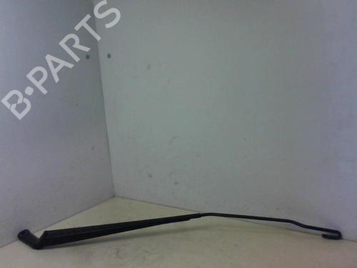 Vindrute viskerarm PEUGEOT 206 Hatchback (2A/C) 1.9 D (69 hp) 20955257