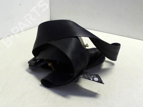 Used Front right belt tensioner RENAULT TWINGO I (C06_) 1.2 (C066, C068) (58 hp) 20946854