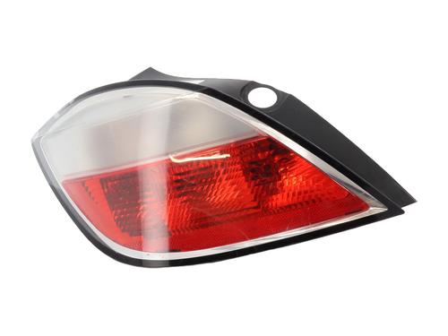 Venstre Baklys OPEL ASTRA H (A04) 1.7 CDTI (L48) (100 hp) 20957153
