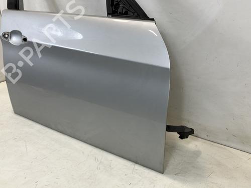 Right front door BMW 3 Touring (E91) 320 d | BP22026830C3 