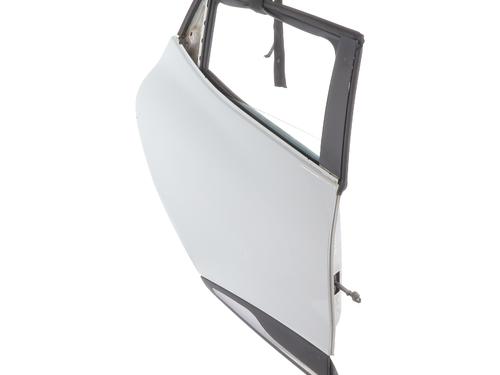 right-rear-door-renault-clio-iv-bh_-2012-2013-2014-2015-2016-2017-2018-2019-2020-2021-31586453 main image