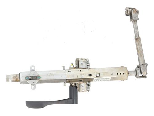 Steering column AUDI A1 (8X1, 8XK) 1.6 TDI | BP29838062M21