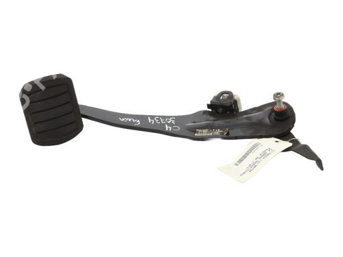 Break pedal CITROËN GRAND C4 SPACETOURER (3A_, 3E_) 1.5 BlueHDi 130 | BP24846799I19 