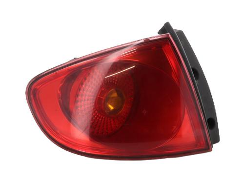 Used Left taillight SEAT ALTEA (5P1) 1.9 TDI (105 hp) 20945069