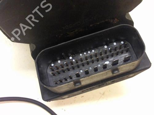 Used ABS pump ABS pump 20967010 20967010