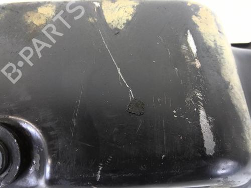 Used Oil sump FIAT PANDA (169_) 1.3 D Multijet (169.AXC1A) (70 hp) 20965415