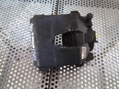 Used Right front brake caliper SKODA OCTAVIA III (5E3, NL3, NR3) 1.6 TDI (110 hp) 20959792