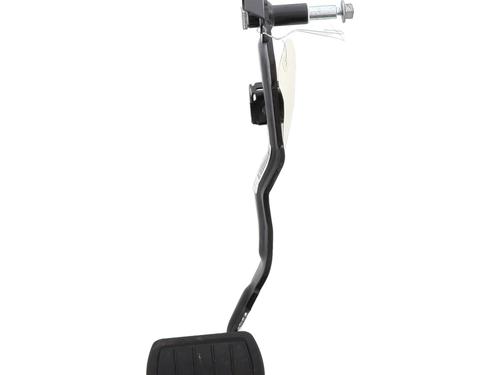 Break pedal PEUGEOT RIFTER 1.5 BlueHDi 130 | BP29113425I19 
