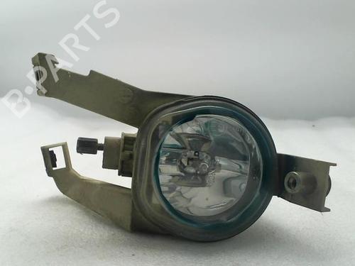 Used Left front fog light LANCIA Y (840_) 1.2 16V (840AD) (86 hp) 20969036