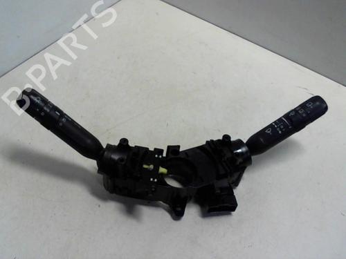Steering column stalk KIA PICANTO III (JA) 1.2 | BP20972708I23 - Image 4