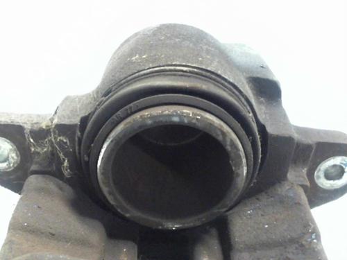 Right front brake caliper DACIA SANDERO 1.5 dCi | BP20938860M104 