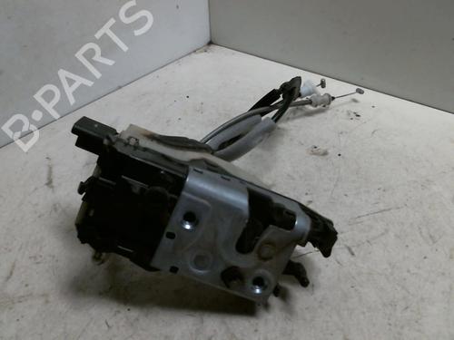 front-right-lock-citroen-c4-ii-nc_-16-hdi-90-00009136gr-2009-20939340 main image