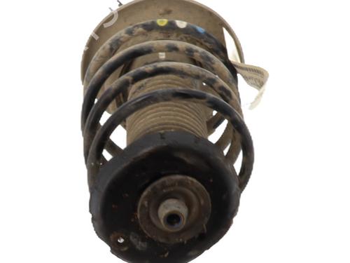 Left front shock absorber PEUGEOT 208 I (CA_, CC_) 1.0 VTi | BP21664464M16 