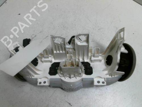 Commande Chauffage TOYOTA AYGO (_B1_) 1.0 (KGB10_, KGB10R) | BP20952128I5 