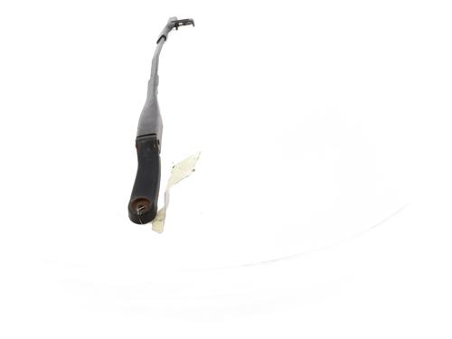 Vindrute viskerarm VW PASSAT B5.5 Variant (3B6) 1.9 TDI | BP20971686C143 