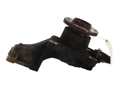Used Left front steering knuckle Left front steering knuckle FIAT DUCATO Van (244_) 2.8 JTD (128 hp) 33123730 33123730