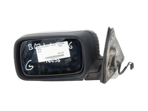 Retrovisor esquerdo BMW 3 Compact (E36) 316 i (102 hp) 30124588