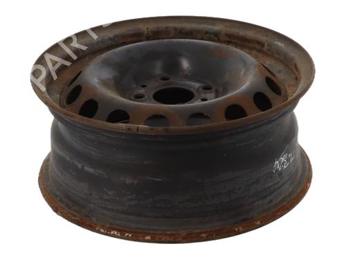 Rim FIAT PUNTO (176_) 1.2 16V | BP26717707C45 