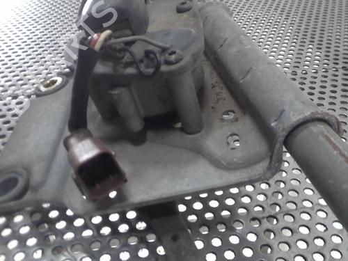 BP20960201M29 main image