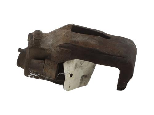Used Right front brake caliper Right front brake caliper 36170678 36170678