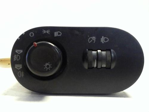 Headlight switch SEAT IBIZA III (6L1) 1.9 TDI | BP22023038I24 