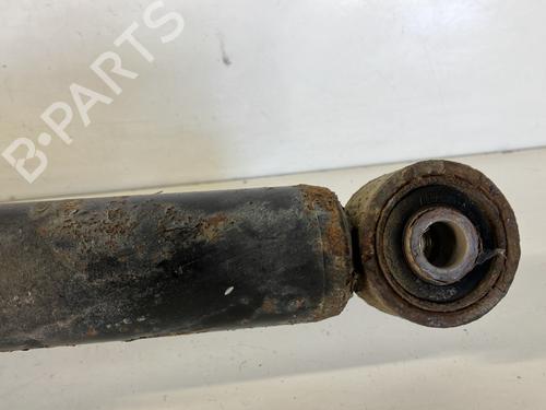 Left front shock absorber KIA SORENTO I (JC) 2.5 CRDi 4WD | BP26022653M16 