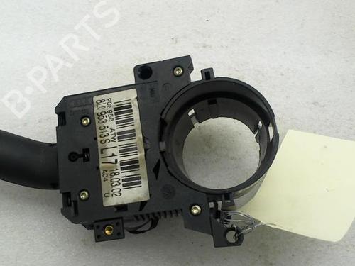 switch-vw-passat-b55-3b3-19-tdi-1c094153120h-2000-2001-2002-2003-2004-2005-20944497 main image