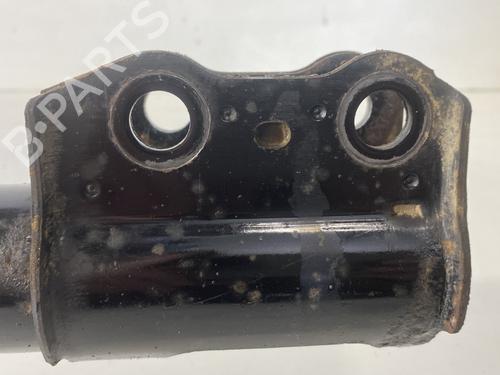 Left front shock absorber TOYOTA YARIS (_P9_) 1.3 VVT-i (SCP90_, SCP90R) | BP22029797M16 