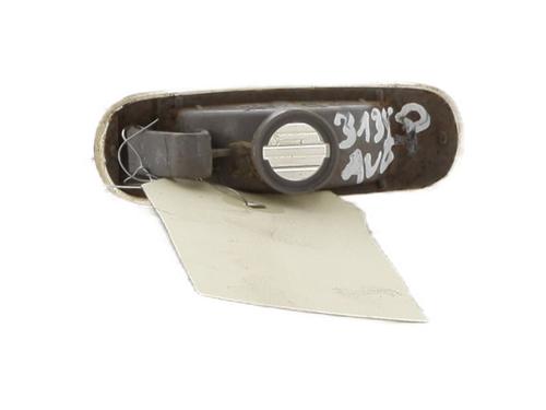 Left front indicator FIAT GRANDE PUNTO (199_) 1.3 D Multijet | BP29937089C32  - Image 5