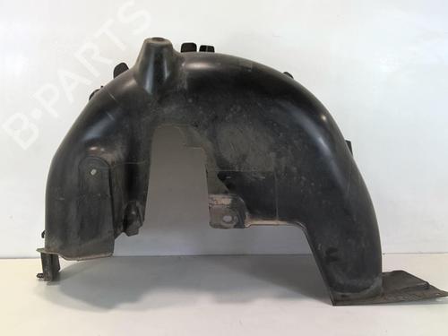 Wheel arch PEUGEOT 208 I (CA_, CC_) 1.2 VTI 82 | BP20968138C56