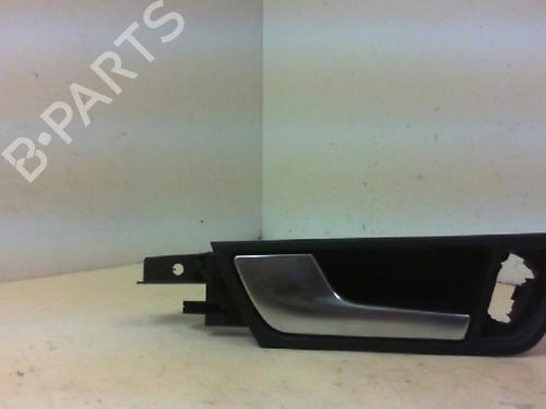 Used Rear left interior door handle AUDI Q5 (8RB) 3.0 TDI quattro (240 hp) 20958310